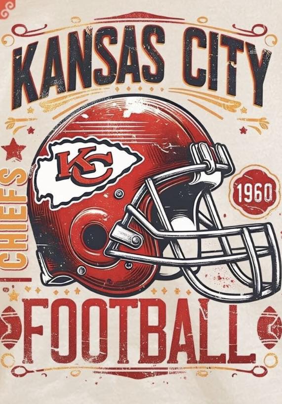 Kansas City Football