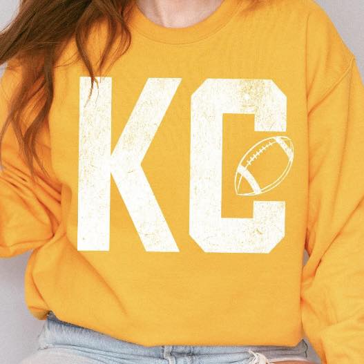 KC