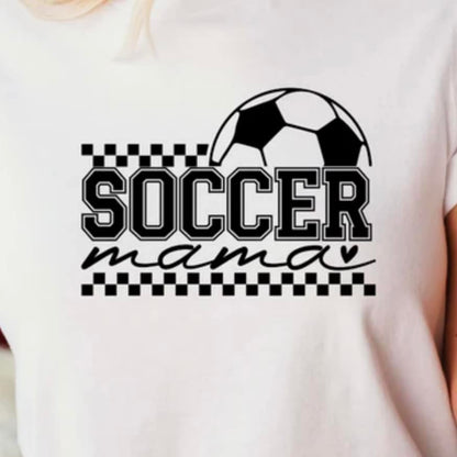 Soccer Mama SALE