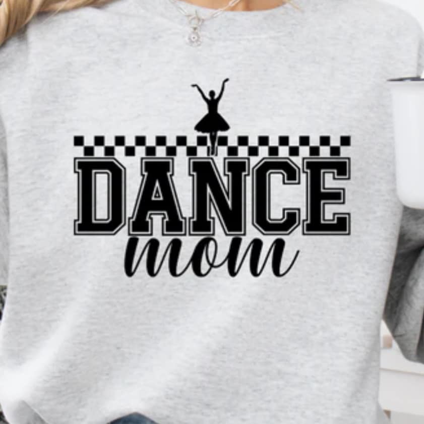 Dance Mom SALE