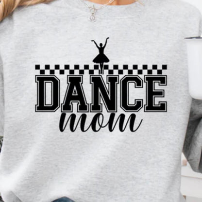 Dance Mom SALE