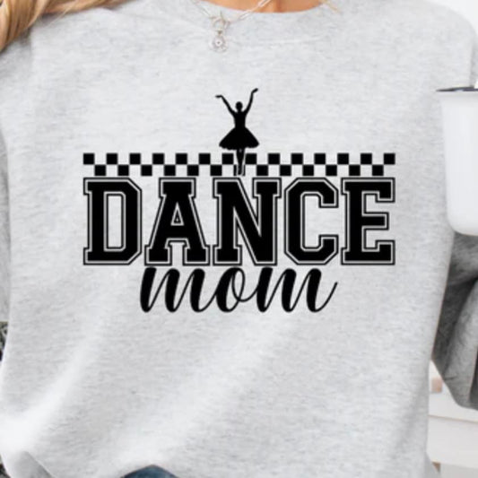 Dance Mom SALE