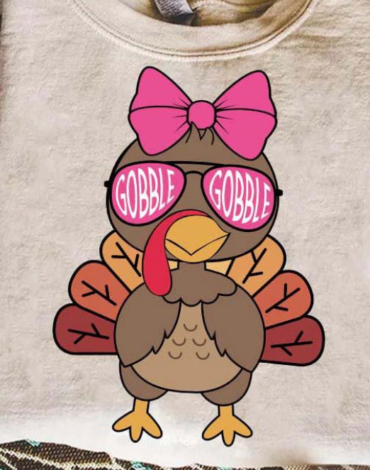 Youth Girl Turkey
