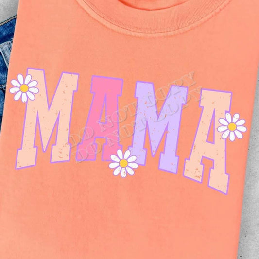 Floral Mama SALE