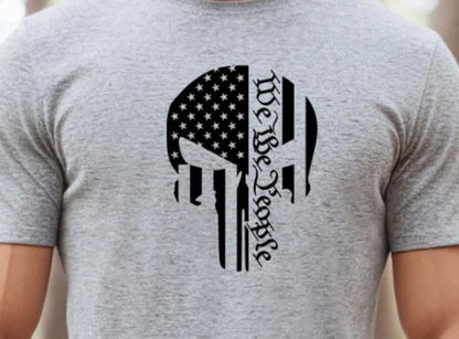 We the People SALE