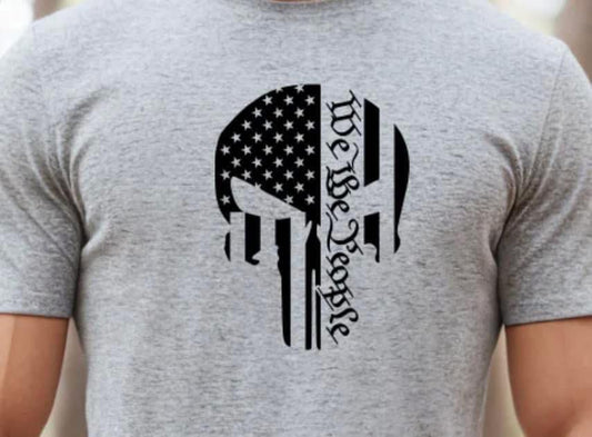 We the People SALE