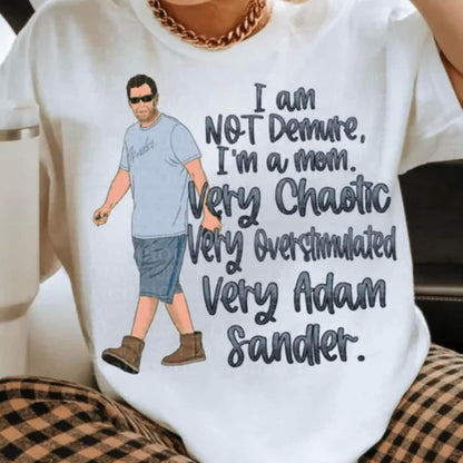 Adam Sandler SALE