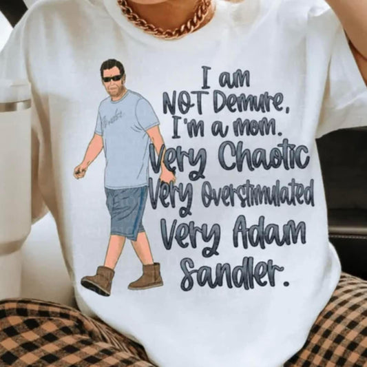 Adam Sandler SALE