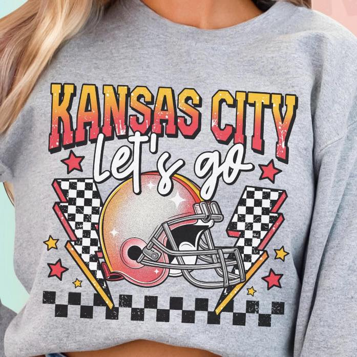 KC Lets Go