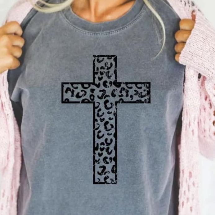 Cross SALE