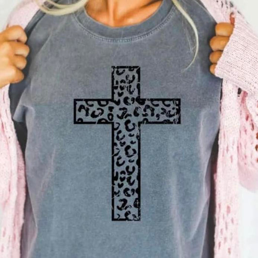 Cross SALE