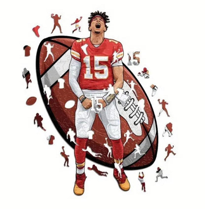 Youth Mahomes SALE
