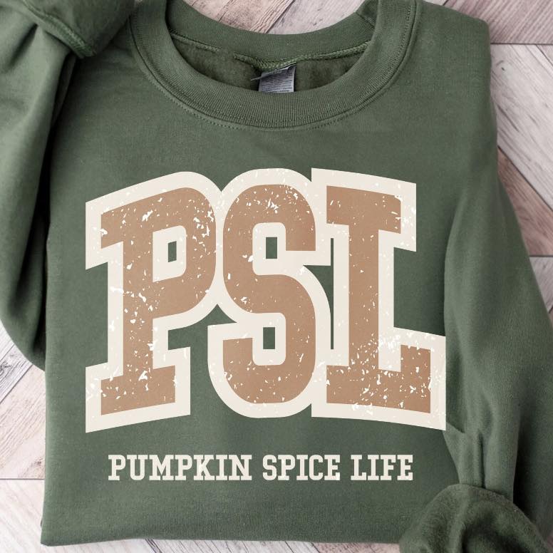 PSL