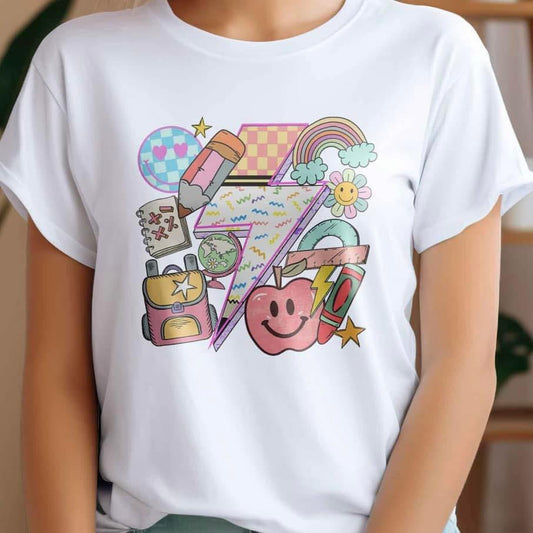 Retro SALE