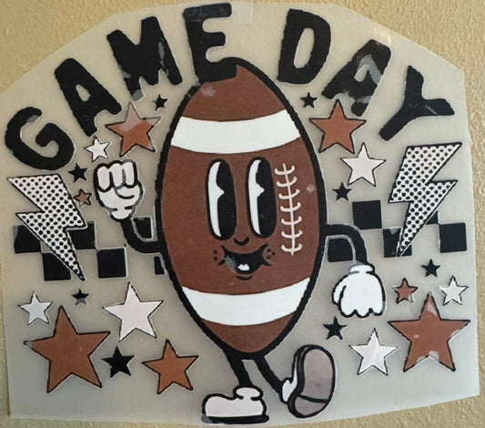 Youth Game Day SALE