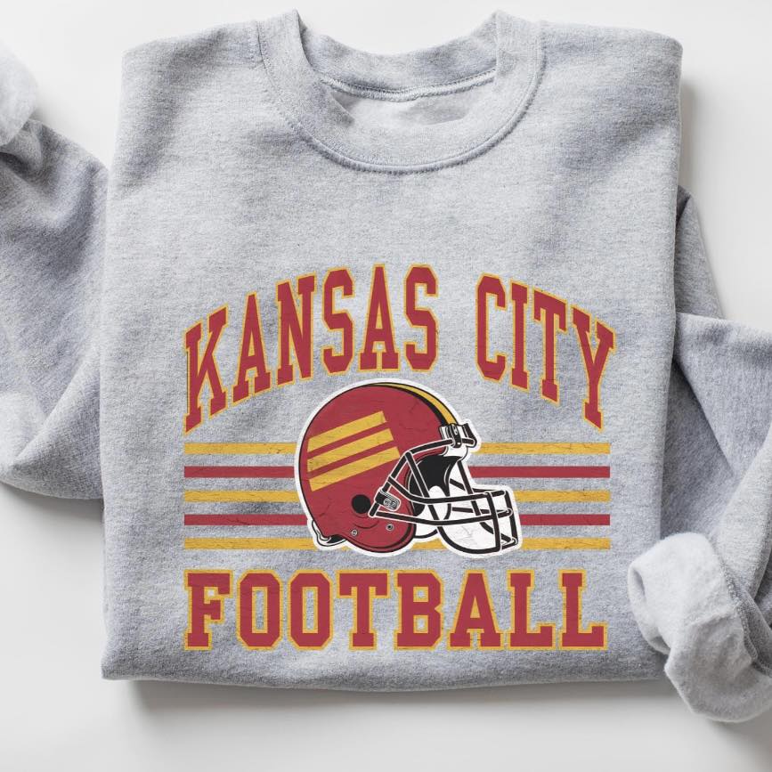 KC Football