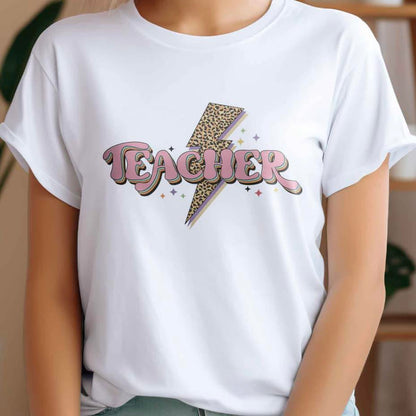 Lightening Bolt SALE