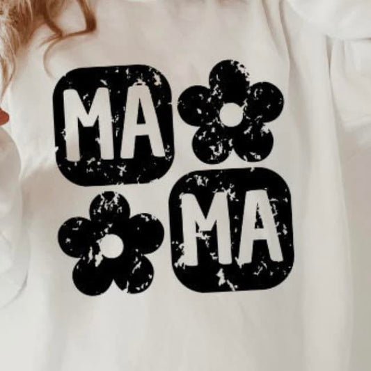 Flower Mama SALE