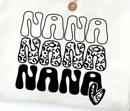Nana SALE