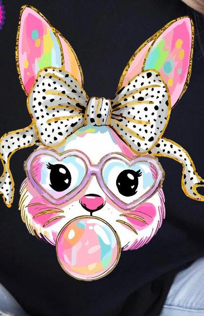Bunny Gum