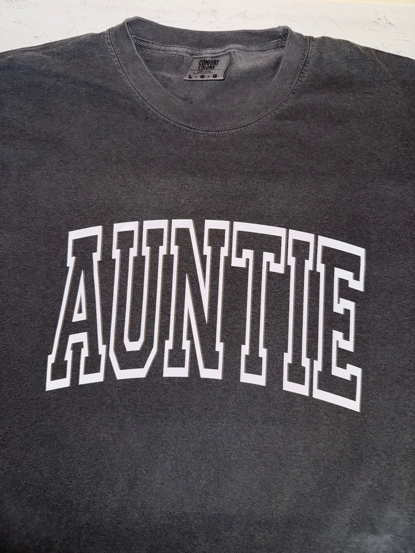 Auntie SALE