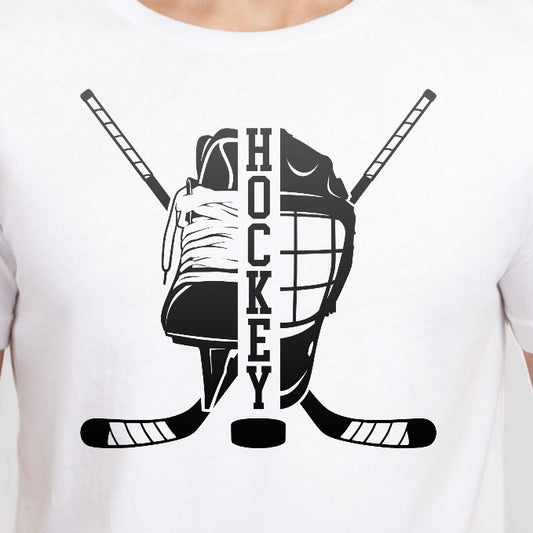Hockey