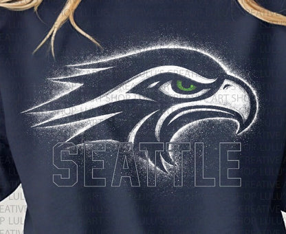 Seattle Football