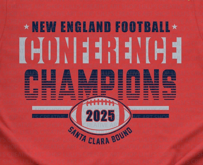 New England Football
