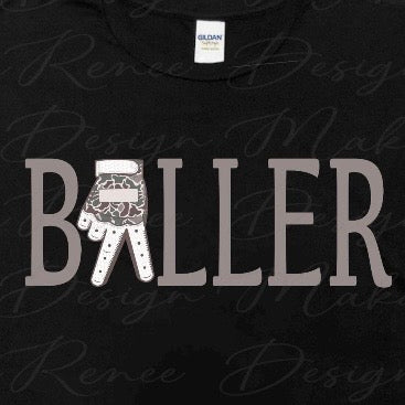 Baller