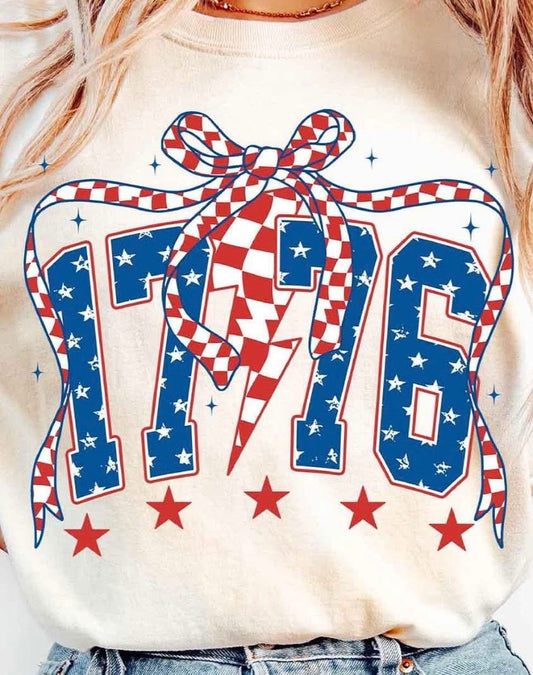 1776-Bow