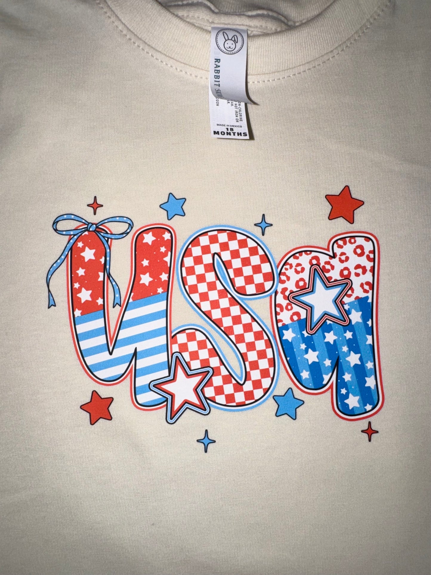 Youth Trendy USA
