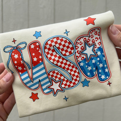 Youth Trendy USA