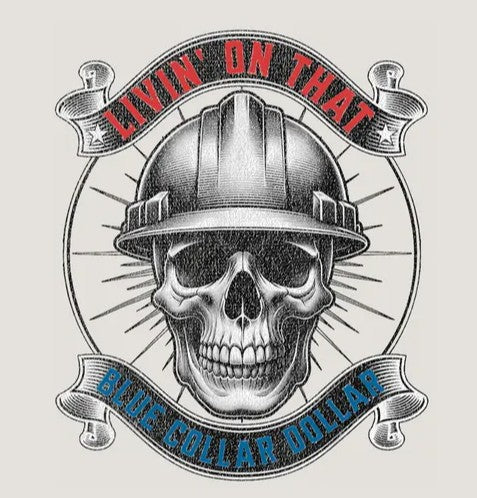 Blue Collar Dollar