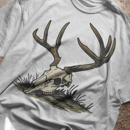 Youth European Mount